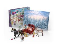 Schleich 99179 set de juguetes