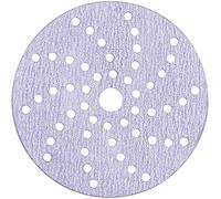 Schleifscheiben Multihole 150 K120+ Cubitron II 737U