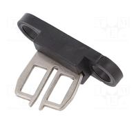 SCHMERSAL AZ-15/16-B2 Llave elástica