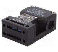 SCHMERSAL AZ-15-ZVRK Interruptor de seguridad