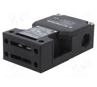 SCHMERSAL AZ-16-02ZVK-M16 Interruptor de seguridad