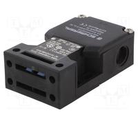 SCHMERSAL AZ-16-03ZVRK Interruptor de seguridad