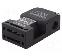 SCHMERSAL AZ-16-12ZVRK Interruptor de seguridad