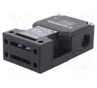SCHMERSAL AZ-16-ZVRK-M16 Interruptor de seguridad