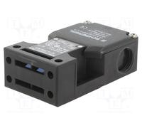 SCHMERSAL AZ-16-ZVRK-M20 Interruptor de seguridad