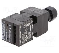 SCHMERSAL AZ-17-11ZRK Interruptor de seguridad
