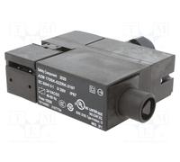 SCHMERSAL AZM-170SK-02ZRK-2197-24VAC/DC Interruptor de seguridad