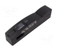 SCHMERSAL AZM 201 Interruptor de seguridad acerrojado