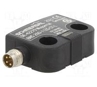 SCHMERSAL BNS-260-11ZG-ST-L Interruptor de seguridad