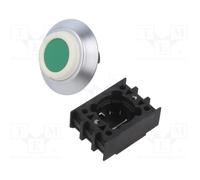 SCHMERSAL NDTGN Interruptor