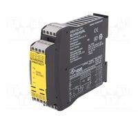 SCHMERSAL SRB 301MC Relé de Seguridad 24V AC/DC