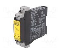 SCHMERSAL SRB 301ST Módulo de automatización relé de seguridad