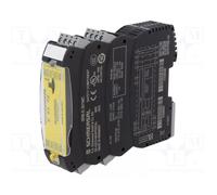 SCHMERSAL SRB-E-301MC Relé de Seguridad