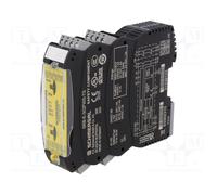SCHMERSAL SRB-E-302FWS-TS Relé de Seguridad
