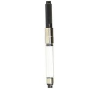 Schmidt - Convertidor de tinta universal para pluma estilográfica