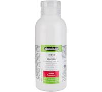 Schmincke 250 ml lijadora Gesso 50 518 027