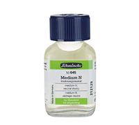 Schmincke 50045 - Medium N - 60 ml