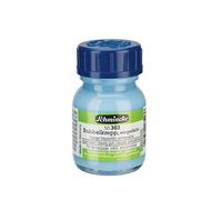 Schmincke Película protectora líquida 50303 – colorida, 20 ml