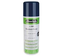 Schmincke Acryl - Barniz universal neutra - 300 ml