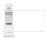 Schmincke Akademie - Pintura (60 ml), color morado