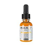 Schmincke – Acuarela líquida AQUA DROP a base de pigmentos, Amarillo indio 30 ml con pipeta