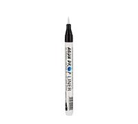 Schmincke Aqua Drop Liner 55200097 lápiz de limpieza