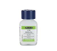 Schmincke Aqua Fix – Tarro 60 ml
