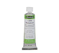 Schmincke Barniz de cera 35 ml