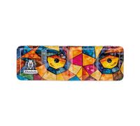 Schmincke Caja vacía para 24 medias o 12 tazas enteras, 75 926 097