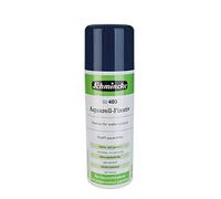 Schmincke Fijador para acuarela 50 403 040 – Aerosol incoloro 300 ml, secado rápido