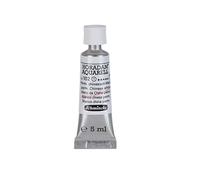 Schmincke - HORADAM® AQUARELL - acuarelas para artistas, blanco chino permanente - 5 ml