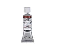 Schmincke - HORADAM® AQUARELL - acuarelas para artistas, granate - 5 ml
