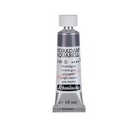 Schmincke - HORADAM® AQUARELL - acuarelas para artistas, gris neutro - 15 ml