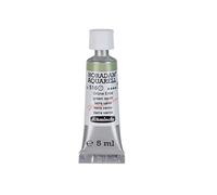 Schmincke - HORADAM® AQUARELL - acuarelas para artistas, Tierra Verde - 5 ml