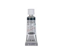 Schmincke - HORADAM® AQUARELL - acuarelas para artistas, verde perileno - 5 ml