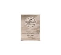 Schmincke Acuarela Horadam Naturals Trio Air 86 005 097 – vegana, juego 3 x 5 ml
