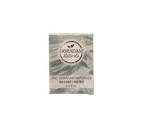 Schmincke Horadam Naturals, Trio Water, 86 004 097, acuarela vegana más fina, juego con 3 x 5 ml