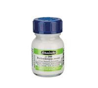 Schmincke Líquido enmascarador 20 ml