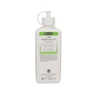 Schmincke - Líquido protector para pinturas acrílicas (250 ml)