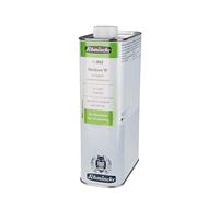 Schmincke Medio W 1 Litro