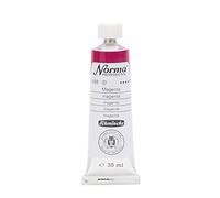 Schmincke Norma Color a aceite 35 ml.