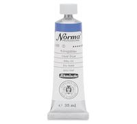 Schmincke Norma Color a aceite 35 ml.