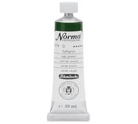 Schmincke Norma Color a aceite 35 ml.