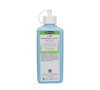 Schmincke - Película de protección líquido de color - 250 ml