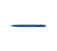 Schneider 130803 K15 - Bolígrafo (20 unidades), color azul