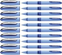 Schneider <183503 Bolígrafo Roller One Hybrid