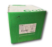 Schneider 31108 Interpact INS320 320A 3P Interruptor Desconector (Nuevo) Estante