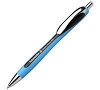 Schneider 600395 Penna 0.7 mm Colore di scrittura: Nero 1 pz.