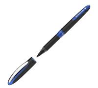 Schneider 95119 Roller One Sign Punta Ultra-Smooth, 1,0 mm, azul