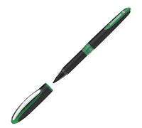 Schneider 95120 Roller One Sign Punta Ultra-Smooth, 1,0 mm, verde